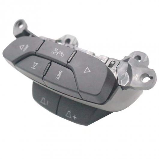 OEM 25851950 コントロール ボタン スイッチ 25851950 適用: 2007-2011 GMC シエラ シルバラード 2500 HD 25851950 AL-LL-2300 AL 9,649円