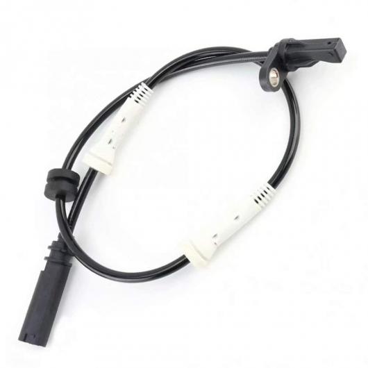 OEM 34526869320 フロント ABS ホイールスピードセンサー 適用: BMW3 ツーリング F31 AL-LL-2305 AL