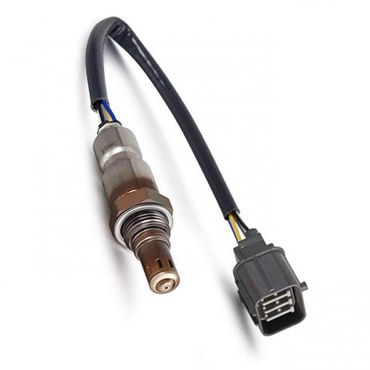 OEM 36531RCAA02 センサー O2 オキシジェン センサー 適用: アキュラ/ACURA MDX RL TL ホンダ アコード オデッセイ パイロット サターン/SATURN AL-LL-2309 AL 23,119円