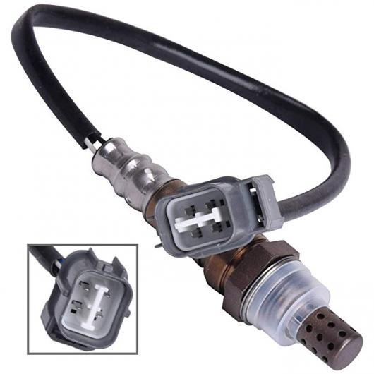 OEM 36532P2PA01 センサー O2 オキシジェン センサー 適用: アキュラ/ACURA インテグラ ホンダ シビック CRV CR-V AL-LL-2311 AL