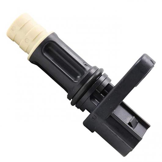 OEM 37500R40A01 37500R40A01 クランクシャフト クランク シャフト ポジション センサー 適用: 2008-2012 ホンダ アキュラ/ACURA V6 L4 AL-LL-2315 AL