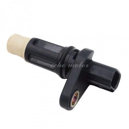 OEM 37500R40A01 37500R40A01 クランクシャフト クランク シャフト ポジション センサー 適用: 2008-2012 ホンダ アキュラ/ACURA V6 L4 AL-LL-2315 AL_1