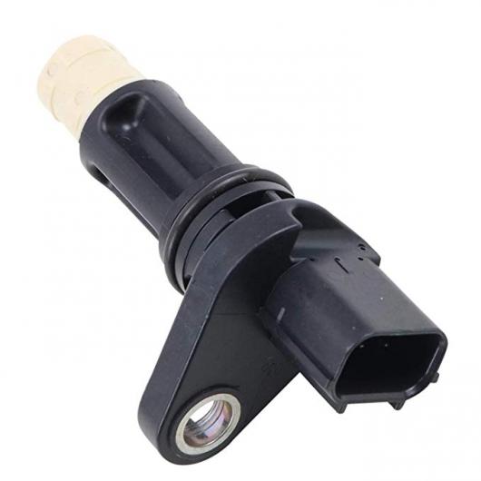 OEM 37500R40A01 37500R40A01 クランクシャフト クランク シャフト ポジション センサー 適用: 2008-2012 ホンダ アキュラ/ACURA V6 L4 AL-LL-2315 AL_2