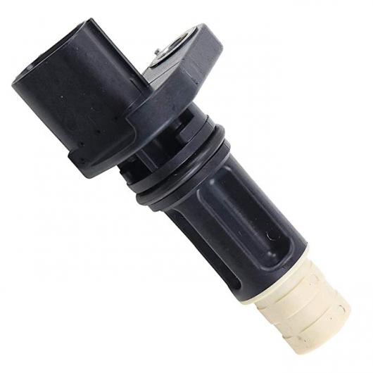 OEM 37500R40A01 37500R40A01 クランクシャフト クランク シャフト ポジション センサー 適用: 2008-2012 ホンダ アキュラ/ACURA V6 L4 AL-LL-2315 AL_3