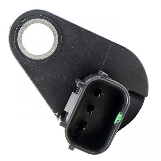 OEM 37500R40A01 37500R40A01 クランクシャフト クランク シャフト ポジション センサー 適用: 2008-2012 ホンダ アキュラ/ACURA V6 L4 AL-LL-2315 AL_4