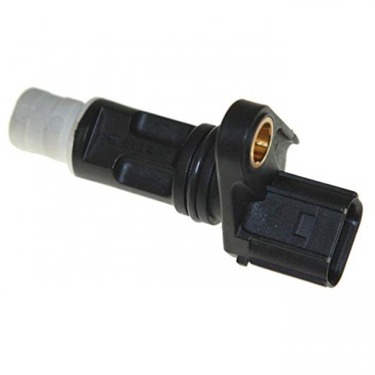 OEM 37500R40A01 37500R40A01 クランクシャフト クランク シャフト ポジション センサー 適用: 2008-2012 ホンダ アキュラ/ACURA V6 L4 AL-LL-2315 AL_5