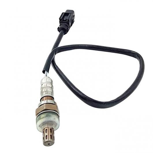 OEM 392102G200 センサー オキシジェン O2 センサー 適用: ヒュンダイ/現代/HYUNDAI サンタ 2.4L 2010 起亜 ソレント 2.4L 2009 AL-LL-2320 ALの通販は