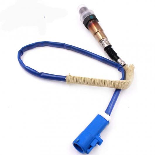 OEM 3M519F472CA 3M519G444CA 3M519G444CB O2検出器 オキシジェンセンサー O2 検出器 当てはめる: ジェラルド・r・フォード/FORD C-マックス II 興味の中心 II 興味の中心 III 地べた C-マックス 1.6L AL-LL-2325 AL