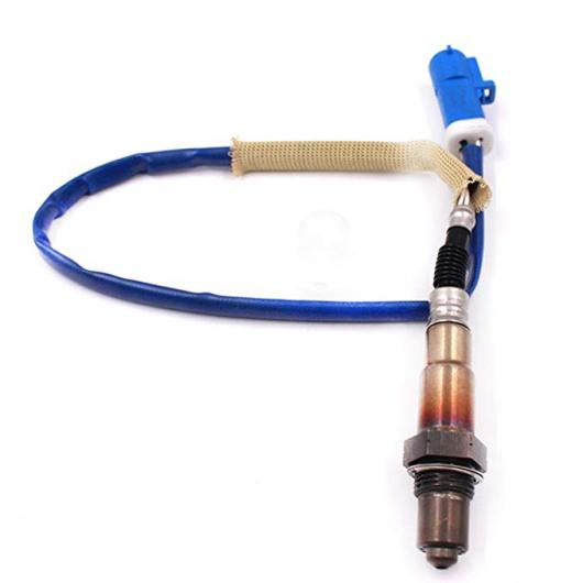 OEM 3M519F472CA 3M519G444CA 3M519G444CB O2検出器 オキシジェンセンサー O2 検出器 当てはめる: ジェラルド・r・フォード/FORD C-マックス II 興味の中心 II 興味の中心 III 地べた C-マックス 1.6L AL-LL-2325 AL