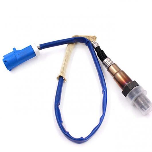 OEM 3M519F472CA 3M519G444CA 3M519G444CB O2検出器 オキシジェンセンサー O2 検出器 当てはめる: ジェラルド・r・フォード/FORD C-マックス II 興味の中心 II 興味の中心 III 地べた C-マックス 1.6L AL-LL-2325 AL
