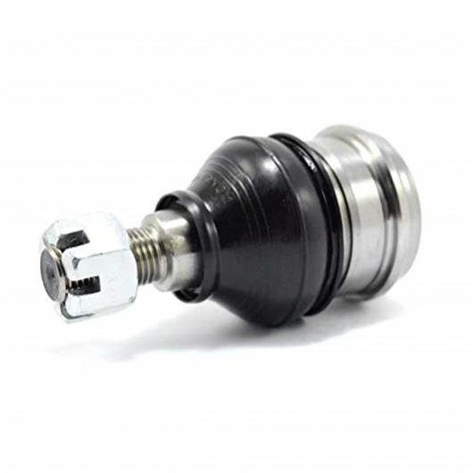 OEM 51220SAAE01 フロント ボール ジョイント サスペンション 適用: ホンダ HR-V ジャズ II 51220-SAA-E01 AL-LL-2329 ALの通販は 7,956円