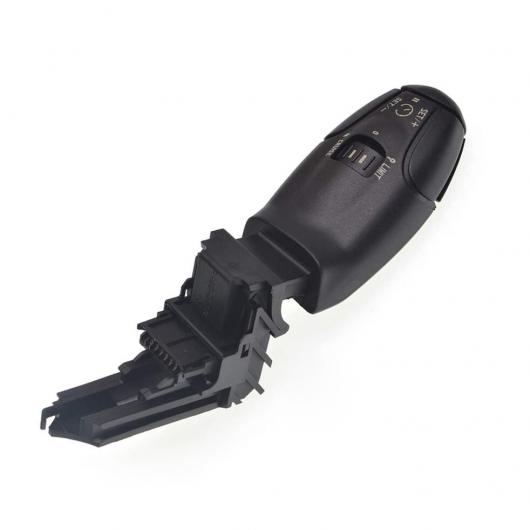 OEM 6242Z9 クルーズ コントロール スイッチ 適用: プジョー/PEUGEOT 207 307 308 407 607 807 3008 シトロエン/CITROEN C3 C4 C5 C8 6242Z8 パーツ AL-LL-2334 AL