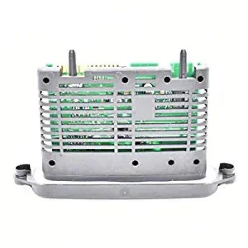OEM 63117304906 TMS ハロゲン ヘッドライト ドライバ モジュール 適用: BMW 5シリーズ F10 F11 F07 GT グランツーリスモ PRE AL-LL-2335 ALの通販は