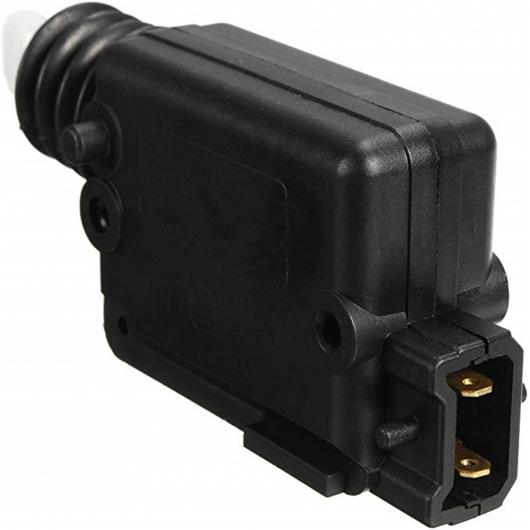 OEM 7702127213 7701039565 ドア ロック アクチュエータ 適用: ルノー/RENAULT クリオ I 1990-1998 AL-LL-2342 AL