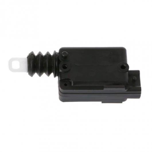 OEM 7702127213 7701039565 ドア ロック アクチュエータ 適用: ルノー/RENAULT クリオ I 1990-1998 AL-LL-2342 AL_1