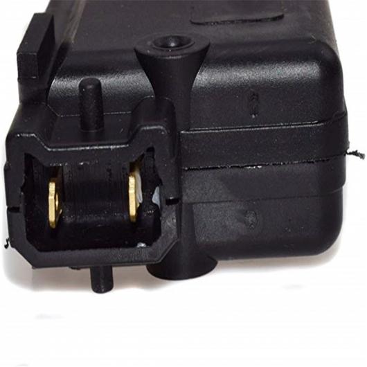 OEM 7702127213 7701039565 ドア ロック アクチュエータ 適用: ルノー/RENAULT クリオ I 1990-1998 AL-LL-2342 AL_2