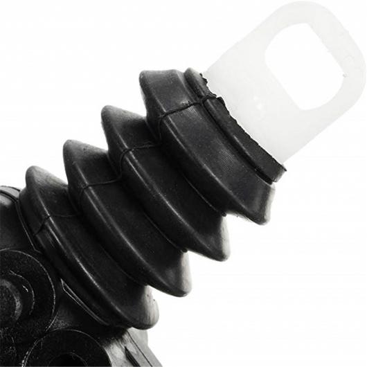 OEM 7702127213 7701039565 ドア ロック アクチュエータ 適用: ルノー/RENAULT クリオ I 1990-1998 AL-LL-2342 AL_3