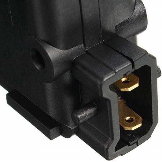 OEM 7702127213 7701039565 ドア ロック アクチュエータ 適用: ルノー/RENAULT クリオ I 1990-1998 AL-LL-2342 AL_4