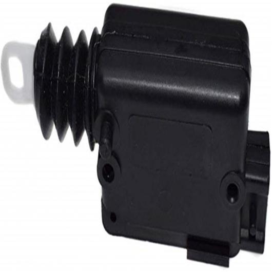 OEM 7702127213 7701039565 ドア ロック アクチュエータ 適用: ルノー/RENAULT クリオ I 1990-1998 AL-LL-2342 AL_5