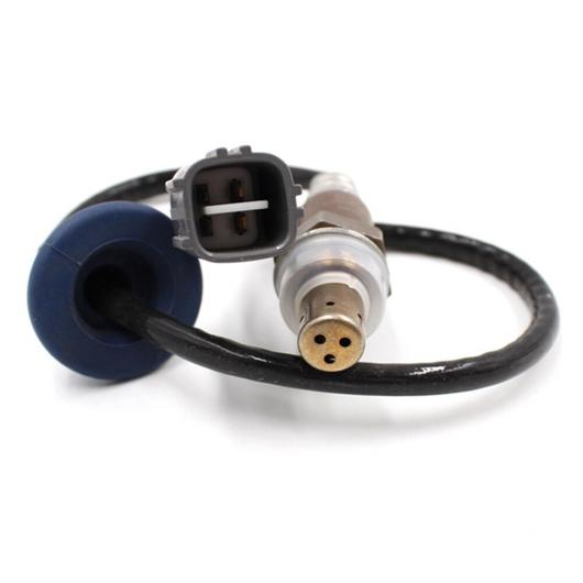 OEM 894650D200 O2センサー オキシジェンセンサー プローブ O2 センサー 適用: トヨタ ヤリス ヴィッツ ヴィオス 2008-2013 AL-LL-2352 ALの通販は