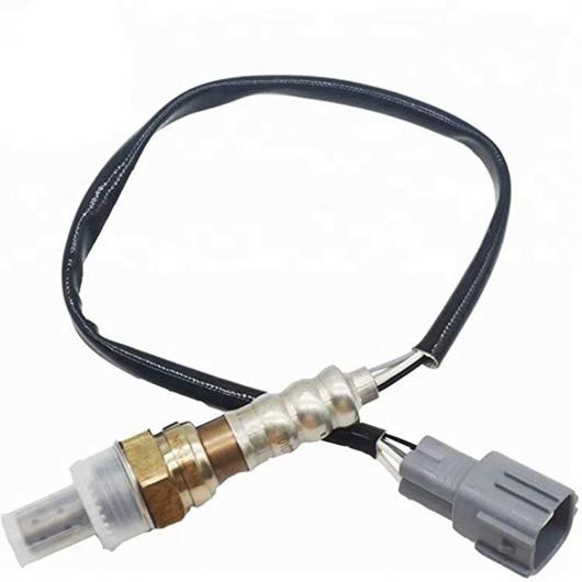 OEM 8946528400 O2センサー オキシジェンセンサー 適用: トヨタ プレヴィア タラゴ エスティマ ACR50 アルファード ANH20 AL-LL-2355 ALの通販は