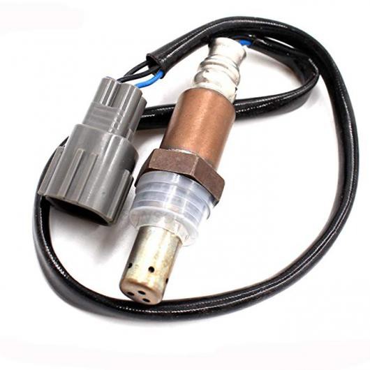 OEM 8946535660 8946535660 O2 プローブ O2センサー オキシジェンセンサー 適用: トヨタ ランドクルーザー プラド TRJ12 ハイラックス TRN215 2TRFE AL-LL-2358 ALの通販は