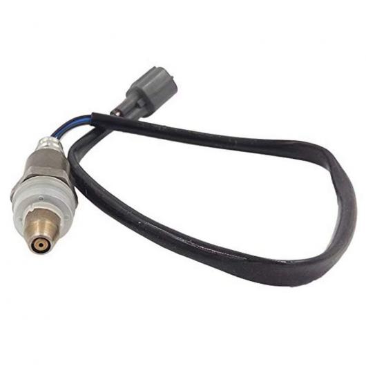 OEM 8946707040 エア フューエル ラティオ O2 O2センサー オキシジェンセンサー 適用: トヨタ アヴァロン カムリ RAV 4 01-13 AL-LL-2361 AL