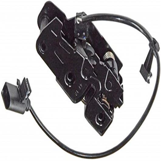 OEM 8K0823509F ラッチ ロック 適用: A5 8T から 2007 AL-LL-2370 AL