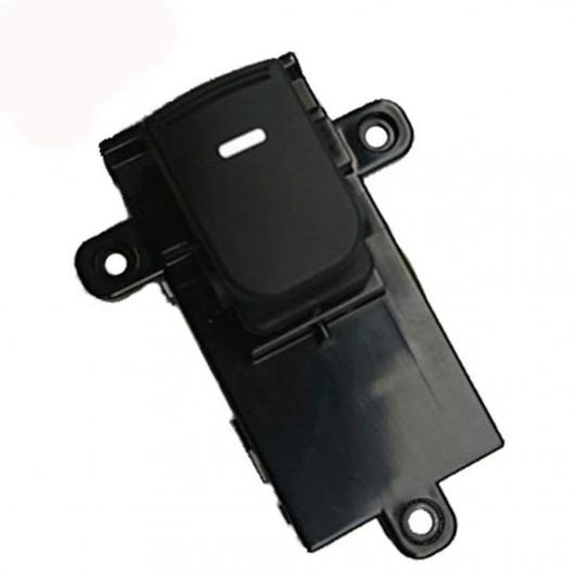 OEM 935802T000 パワー ウインドウ メイン スイッチ 適用: 2012 起亜 オプティマ K5 AL-LL-2373 AL