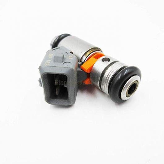 OEM PI8732885 GTS250 300 フューエル インジェクター ノズル 適用: ピアッジオ ジレラ ベスパ AL-LL-2387 AL