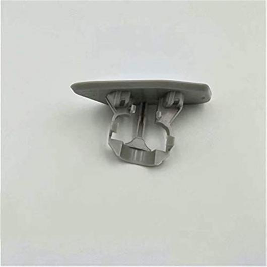 OEM 前照灯 洗濯機 ジェット機 取りまかなう 51117338568 当てはめる: BMW X3 F25 X3 18d 18I 20DX 20i 20IX 28DX AL-LL-2393 AL