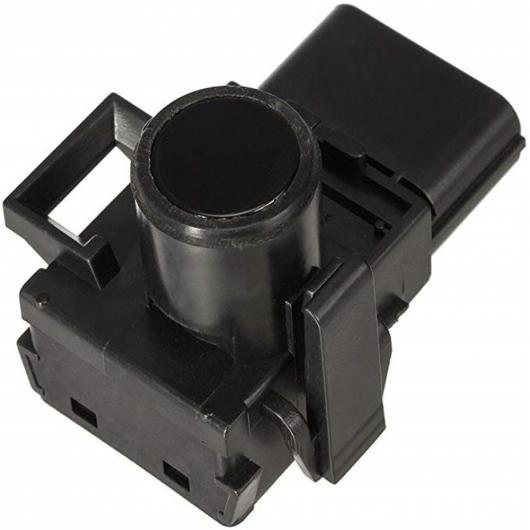 PDC パーキング アシスト センサー 39680TK8A11 1883007690 適用: ホンダ パイロット 2012 2013 2014 2015 AL-LL-2401 AL