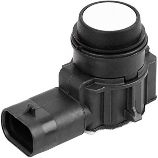 AL PDC パーキング センサー 66209261587 適用: BMW F20 F22 F30 F31 F32 AL-LL-2407