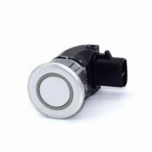 PDC パーキング センサー OEM 89341-58010-B0 適用: アルファード オート パーツ AL-LL-2412 AL