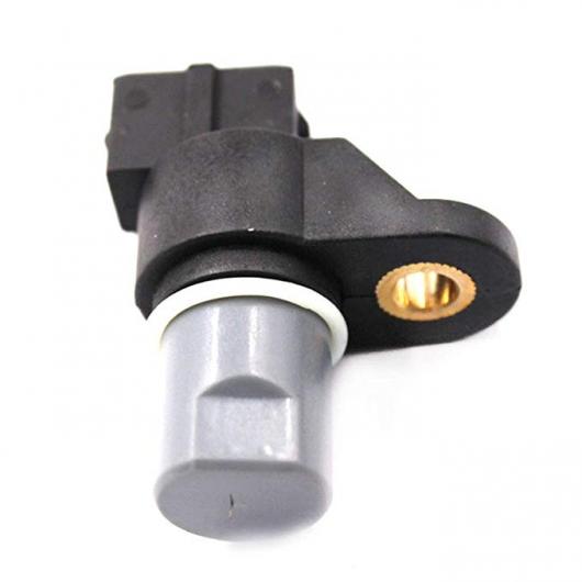 S111005117 クランクシャフト センサー 適用: 奇瑞汽車 AL-LL-2423 AL