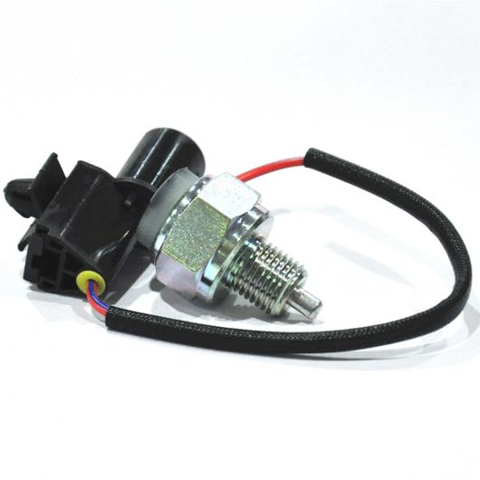 T/F ギアシフト 4WD ランプ コントロール スイッチ MB837107 適用: 三菱 パジェロ V23 V24 V25 V26 V33 V43 V44 V45 V46 6G72 6G74 4M40 4D56 AL-LL-2425 ALの通販は