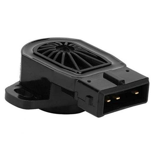 TPS スロットル 空間的関係 検出器 MD628186 MD628227 MD628074 当てはめる: 三菱 パジェロ ギャラン カリスマ性 1.8L 1995-2006 AL-LL-2433 AL