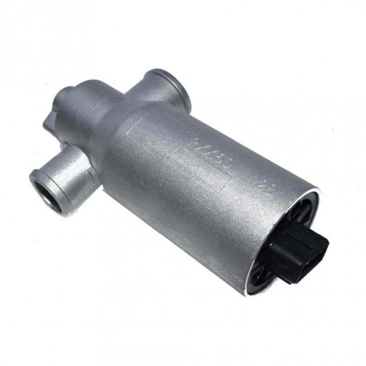 アイドル エア コントロール バルブ 13411744713 適用: サーブ/SAAB 9-3 BMW E34 E36 E38 E39 E46 E53 E60 E61 E65 E66 E83 E85 X3 Z3 Z4 320 323 325 328 330 AL-LL-2445 AL