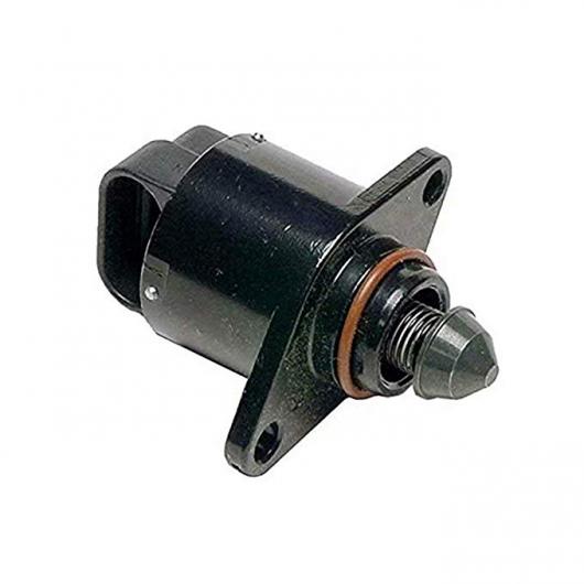 アイドル エア コントロール バルブ 17112648 適用: 1996 ホンダ パスポート L4-2.6L AL-LL-2449 AL