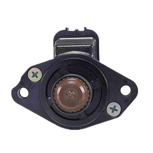 アイドル エア コントロール バルブ 18137-65D00 適用: シボレー/CHEVROLET トラッカー 1995-2004 AL-LL-2451 AL_2