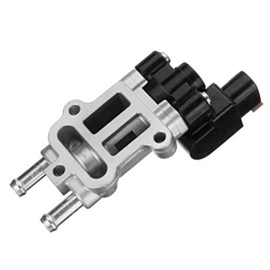 アイドル エア コントロール バルブ 2227022060 適用: トヨタ カローラ AL-LL-2455 AL