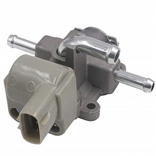 アイドル エア コントロール バルブ 2227062050 適用: トヨタ フォーランナー T100 タコマ 3.4L-V6 AL-LL-2457 AL