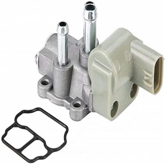アイドル エア コントロール バルブ 2227074090 適用: 94-95 トヨタ セリカ AL-LL-2458 AL