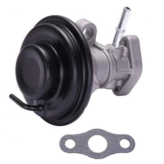 アイドル エア コントロール バルブ 2562074330 適用: トヨタ カムリ ソラーラ RAV4 1997-2001 2.0L 2.2L AL-LL-2463 AL