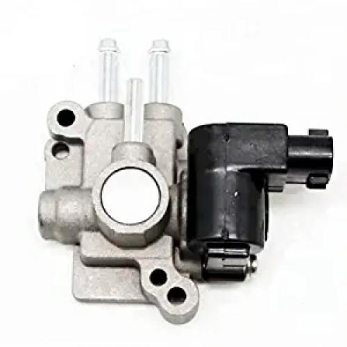 アイドル エア コントロール バルブ 36460PAAL21 適用: ホンダ アコード 1998-2002 AL-LL-2470 AL