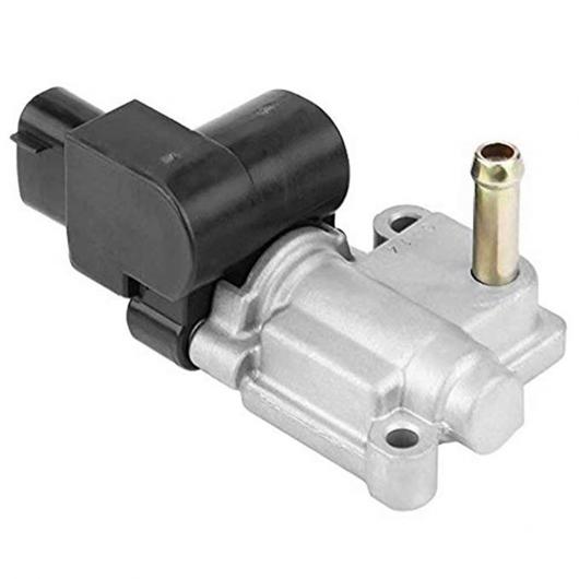 アイドル エア コントロール バルブ IAC OEM 16022P8AA01 16022-P8A-A01 適用: オデッセイ アコード パイロット アキュラ/ACURA CL TL MDX 1997-2004 AL-LL-2472 AL
