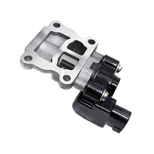 アイドル エア コントロール バルブ OEM 22270-22010 22270-0D010 適用: トヨタ カローラ シボレー/CHEVROLET プリズム 1.8 AL-LL-2480 ALの通販は 7,687円