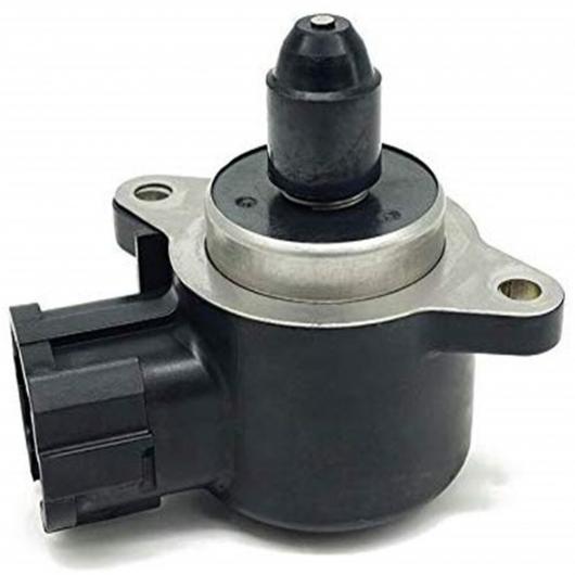 アイドル スピード コントロール バルブ 237814M500 適用: 日産 マキシマ GLE セダン 4ドア 3.0L AL-LL-2489 ALの通販は 10,717円