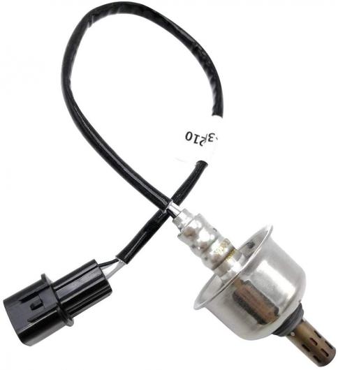 アップストリーム 右 オキシジェン O2 センサー 39210-3E210 適用: ヒュンダイ/現代/HYUNDAI サンタフェ 2.7L 起亜 マジェンティス オプティマ 2.7L 2006-2010 AL-LL-2499 ALの通販は