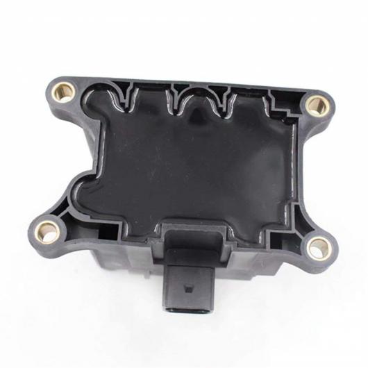 イグニッション コイル 適用: 2011-2015 フォード/FORD フィエスタ OEM 1727629 GN1044912B1 AL-LL-2506 AL_2
